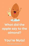 Image result for An Apple a Day Joke