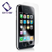 Image result for iphone 3g screen protectors