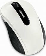 Image result for Wireless Mobile Mouse 4000
