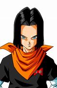 Image result for Android 17 Apple Meme
