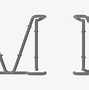 Image result for Neon Letters 3D Print