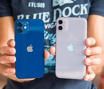 Image result for Gold iPhone 12 Mini Colos