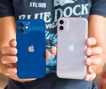 Image result for iPhone Size Revolutionary