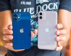 Image result for iPhone 12 Mini Series Warna