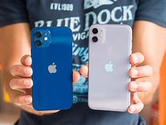 Image result for iPhone Line Up From iPhone 11