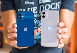Image result for iPhone 11 Mini-Review