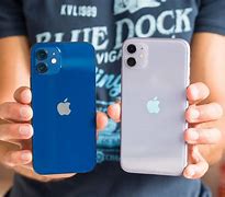 Image result for mini/iPhone 11 Pic