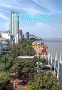 Image result for guayas