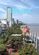 Image result for Provincia Guayas