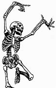 Image result for Silly Skeleton