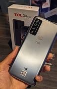 Image result for TCL 5G
