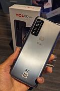 Image result for TCL 3.0T