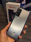 Image result for TCL 8000