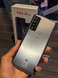 Image result for TCL 4X 5G TracFone