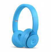 Image result for Beats Solo Pro with HW 1 Chip