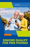Image result for AARP Cell Phones for Seniors