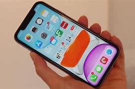 Image result for iPhone 11 Durability Test