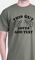 Image result for This Guy T-Shirt SVG
