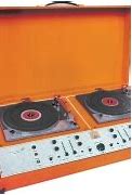 Image result for Dual 505 Turntable