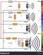 Image result for 4-Way Crossover for Speakers