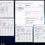 Image result for 24 GB RAM Laptop