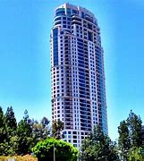 Image result for High-Rise Condo Buildings