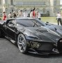 Image result for World Costly Car