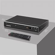 Image result for DVD Recorder with HDMI Input