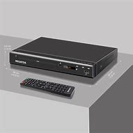 Image result for HDMI DVD Player for TV