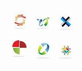 Image result for Bright Icons for Push Ads