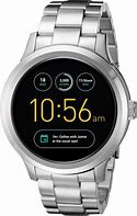 Image result for Fossil Smartwatch All Gen