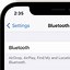 Image result for New iPhone Battery Life
