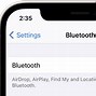 Image result for Extend iPhone Battery Life