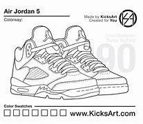 Image result for Air Jordan 5 Blue Suede