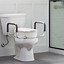 Image result for Handicap Accessible Home Bathrooms