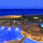 Image result for Rodos Resorts