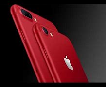 Image result for iPhone 7 Plus Camera Display