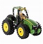 Image result for Eqft494 Case Tractor CS