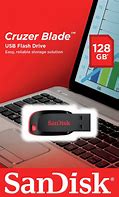 Image result for At-Lp1240 USB