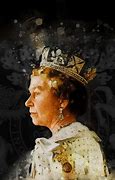 Image result for The Queen Phone Screen