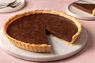 Image result for Chocolate Part Tart