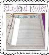 Image result for Funny Teacher Notes