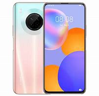 Image result for Huawei L22 Model