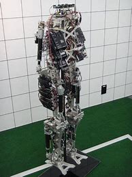 Image result for Robot Inside