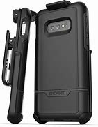 Image result for Encased Rebel Armor Case and Holster