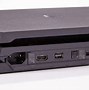 Image result for PS4 Pro 4K