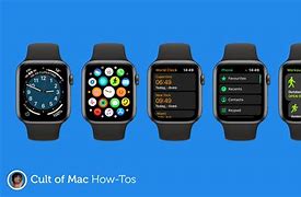Image result for Snap-on Apple Watch