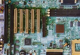 Image result for Computer Circuit Board