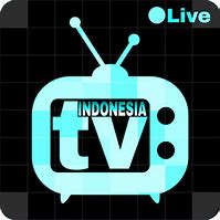 Image result for TV Online Indonesia