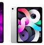 Image result for iPad Mini Versions